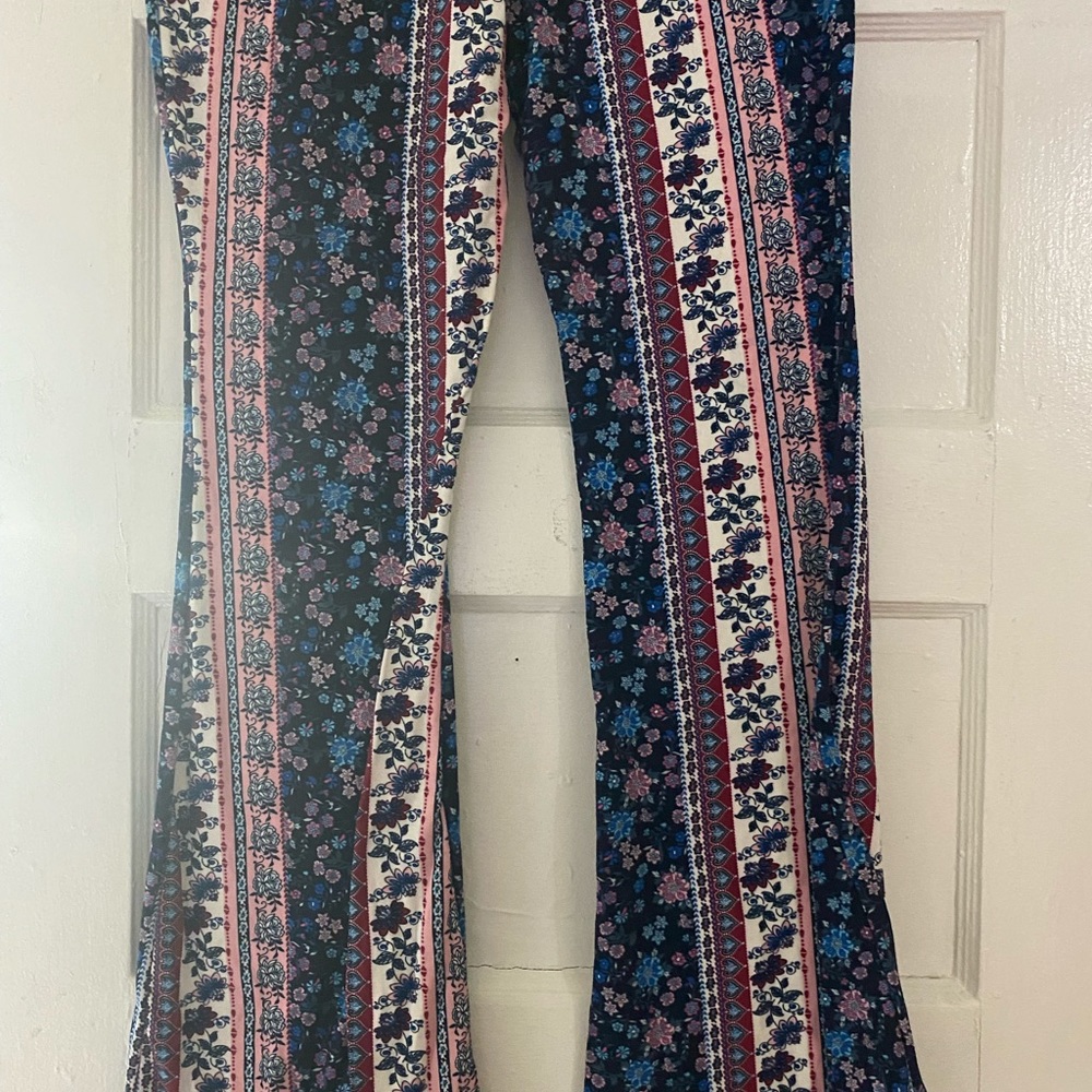 Lounge Pant